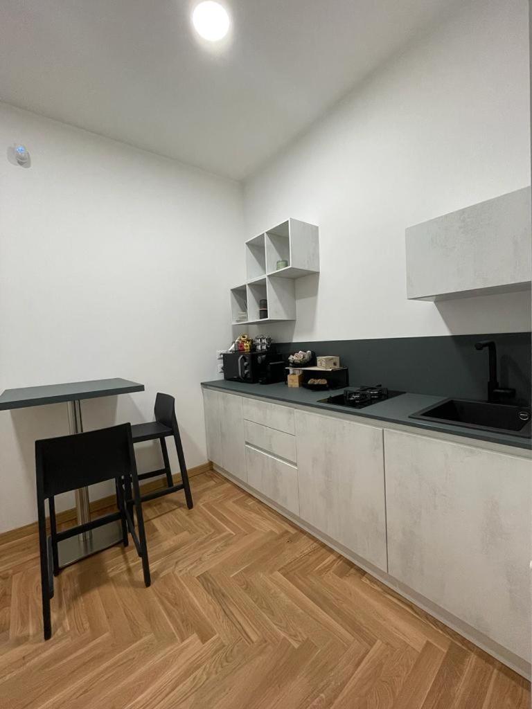B&b Old Town - Housity