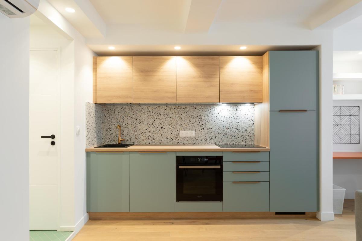 T3 ** BALCON ** VIEUX PORT ** CENTRE - Housity