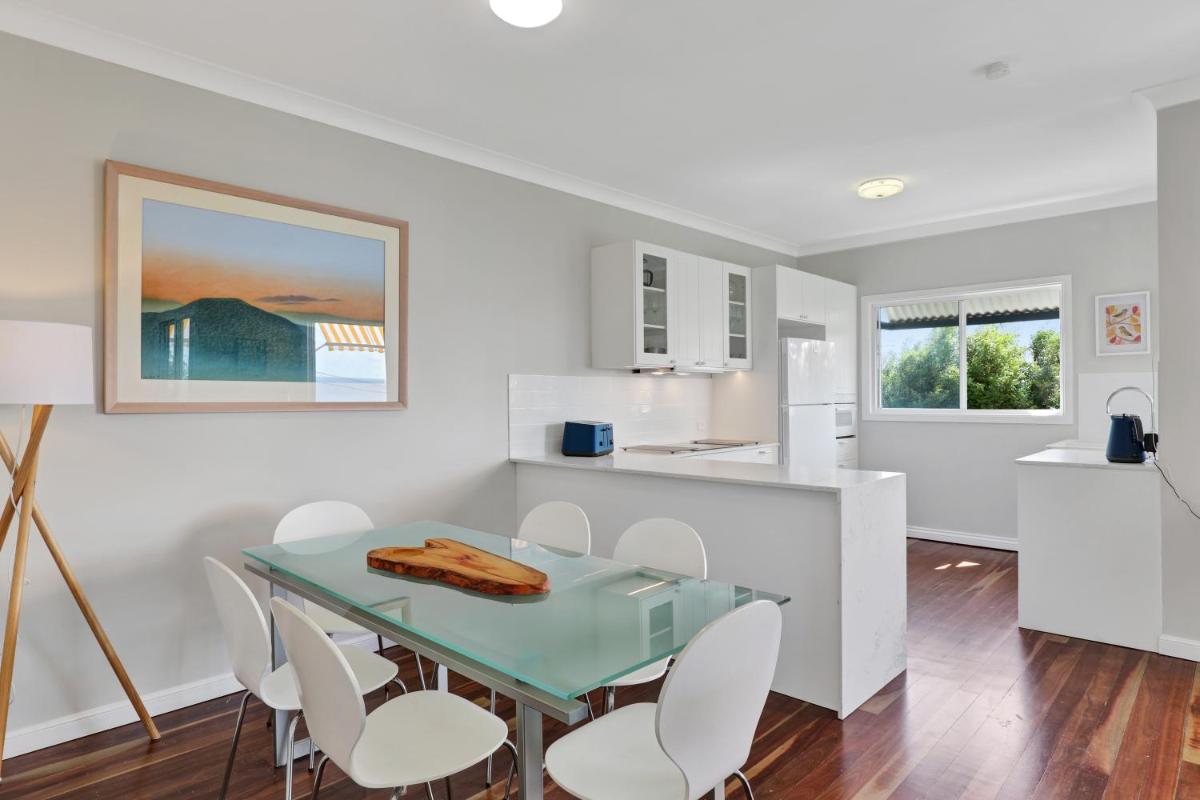 Cylinder View 10A Yarrong - Housity