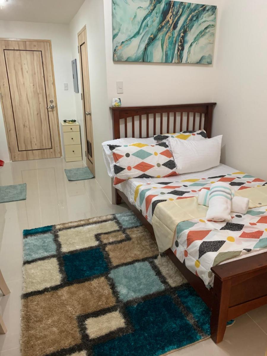 Mels place - Housity