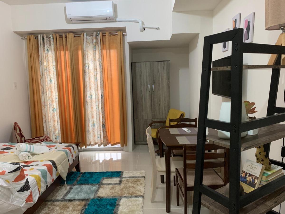 Mels place - Housity