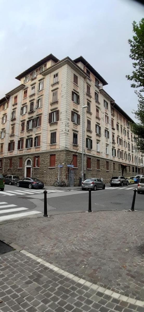Appartamento Gorse - Housity