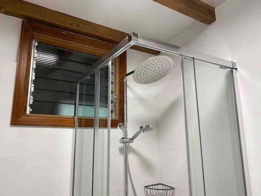 Apartamento Vilaflor. - Housity