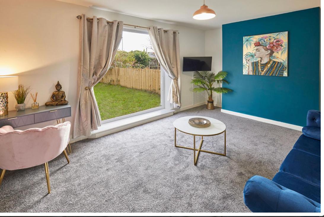 Thornaby Road - Housity