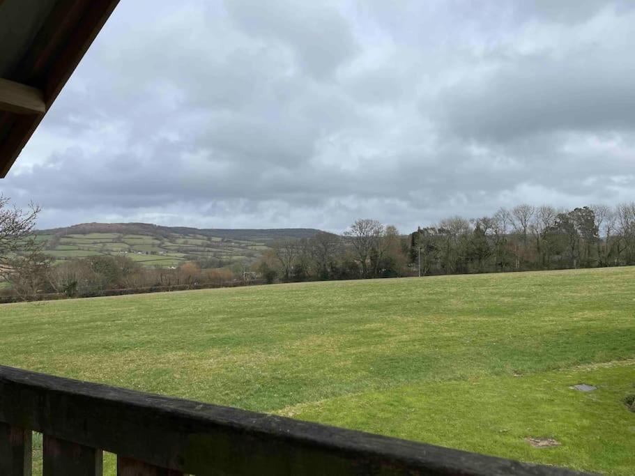 The Loft - beautiful countryside apartment - Housity