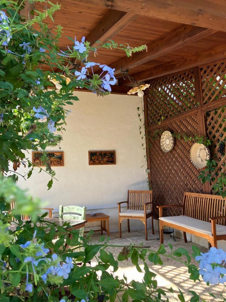 Il Gelso nella Valle - Housity
