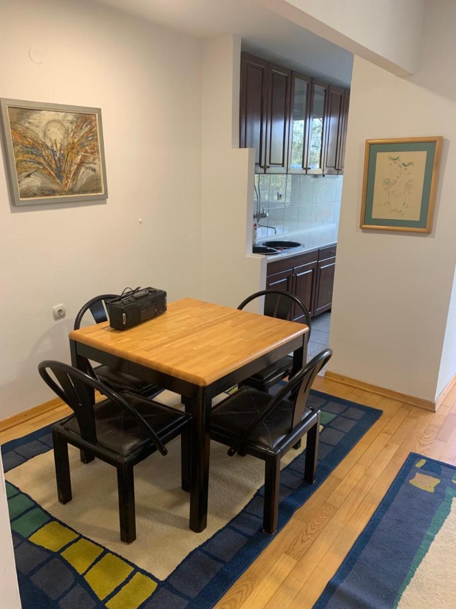 A&A Apartment - Housity