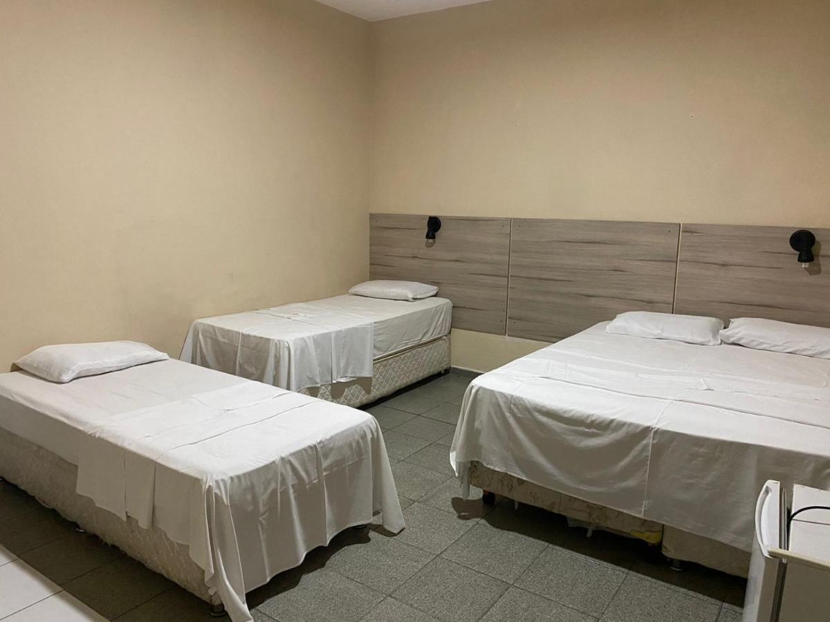Hotel Central Gold - Housity