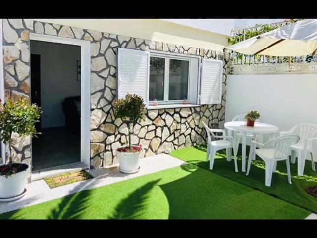 Casinha da Palmeira - Housity