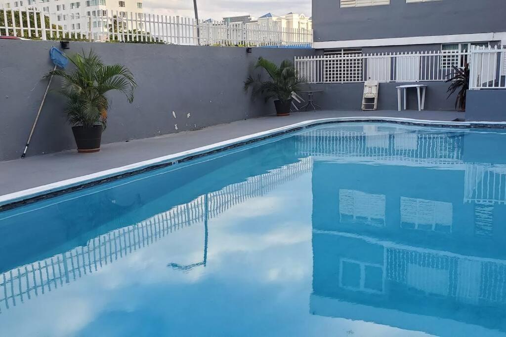 Beach Studio at La Posada 3 - Housity