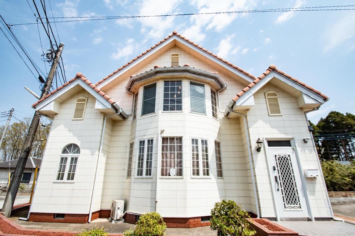 Hokota - House / Vacation STAY 57268 - Housity