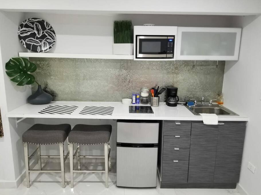 Beach Studio at La Posada 2 - Housity