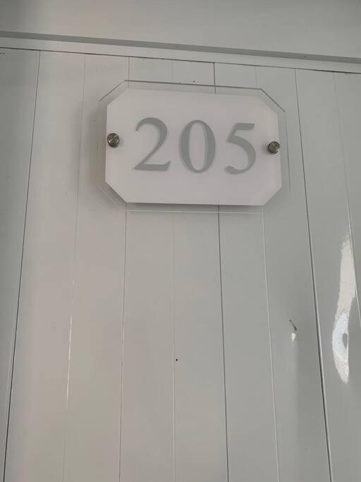 Beach Studio at La Posada 2 - Housity
