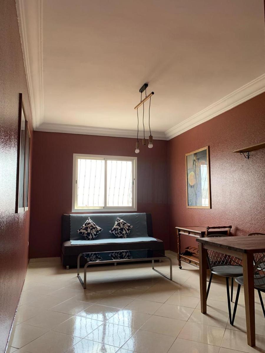 NINA HOME - Housity