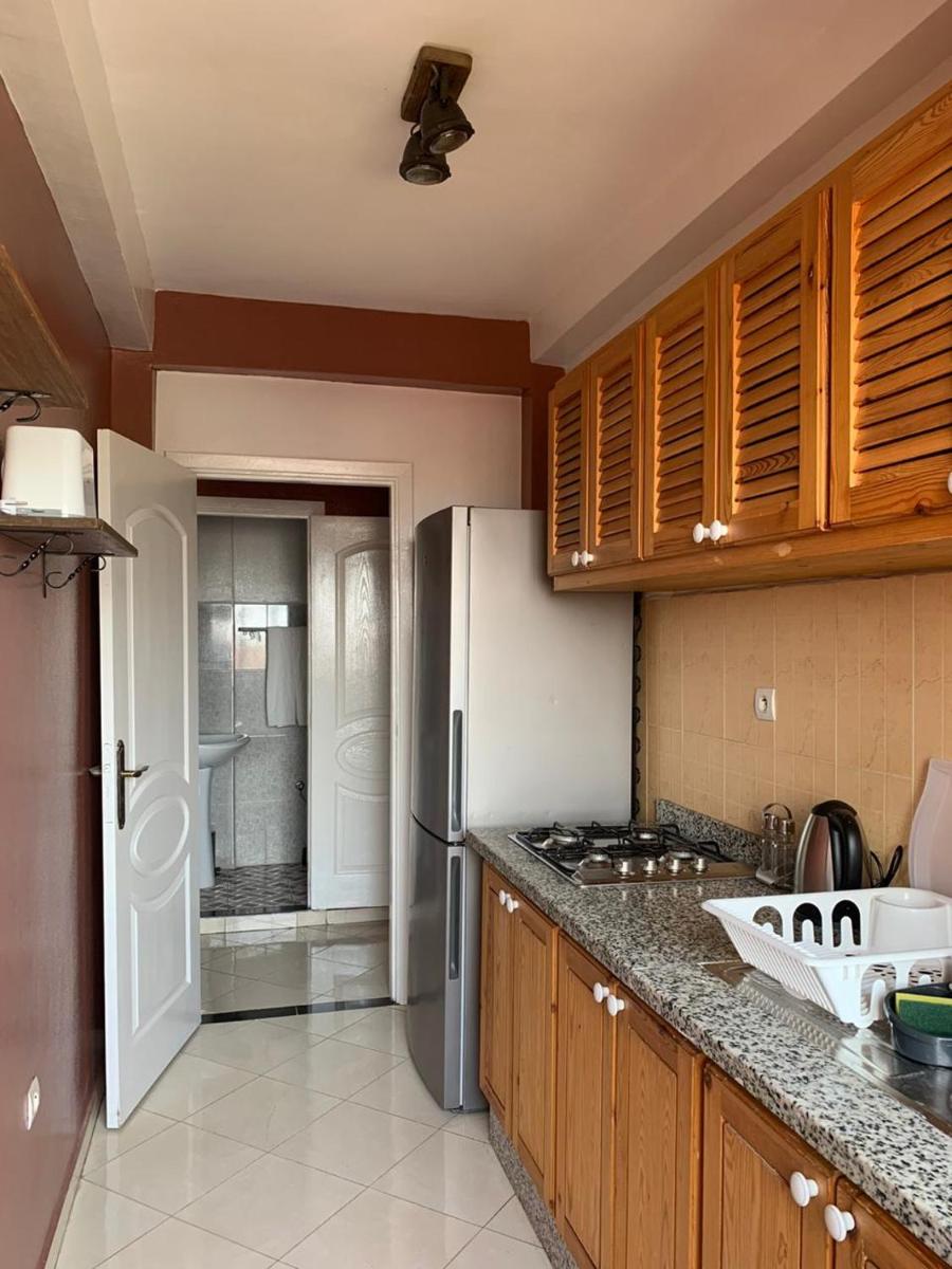 NINA HOME - Housity