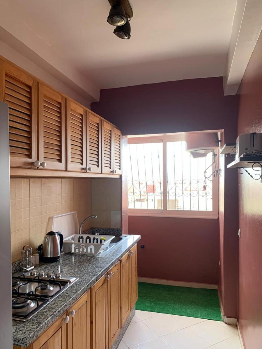 NINA HOME - Housity