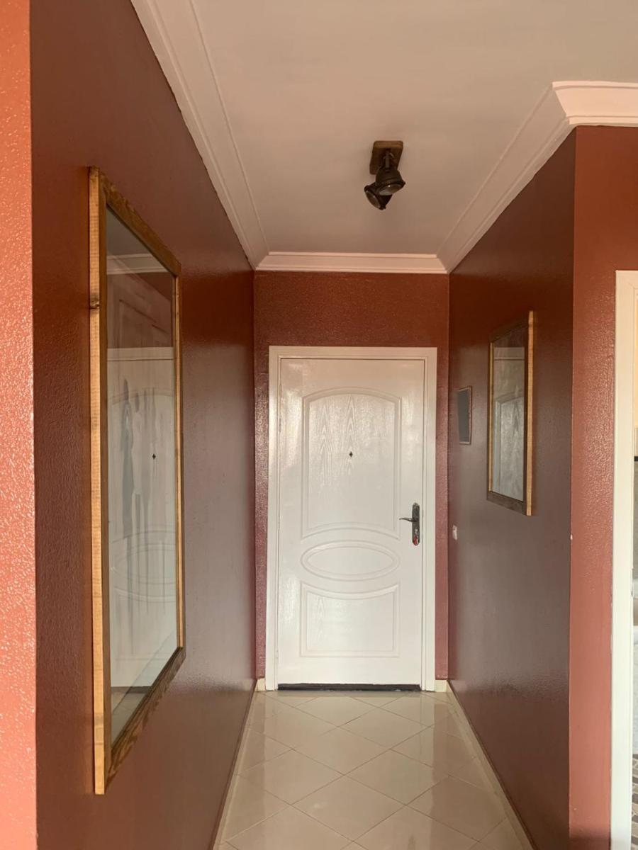 NINA HOME - Housity