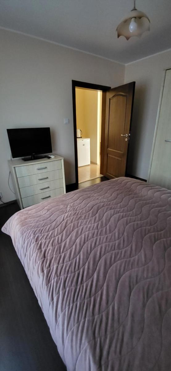 Diana Complex - Housity