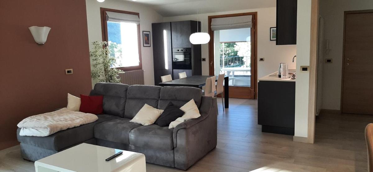 Villa Santa Maria - Housity