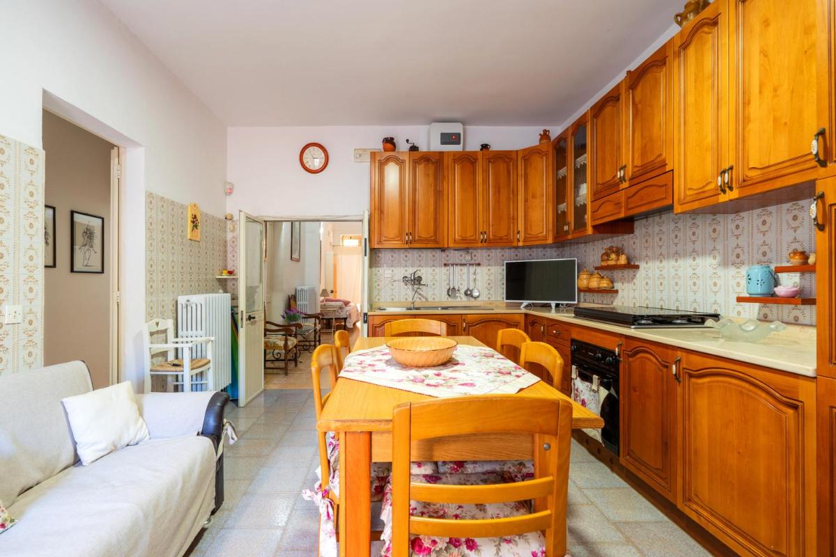 Dimora Ines - Housity