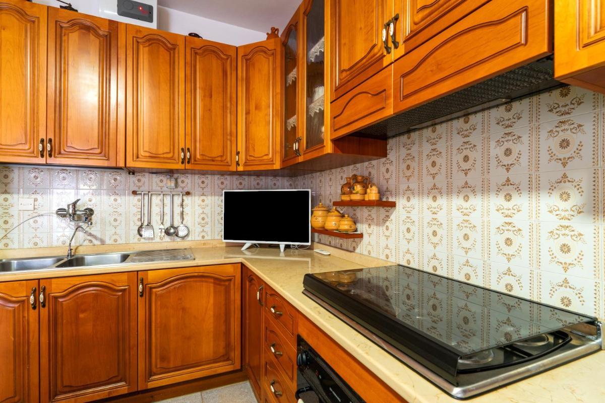 Dimora Ines - Housity