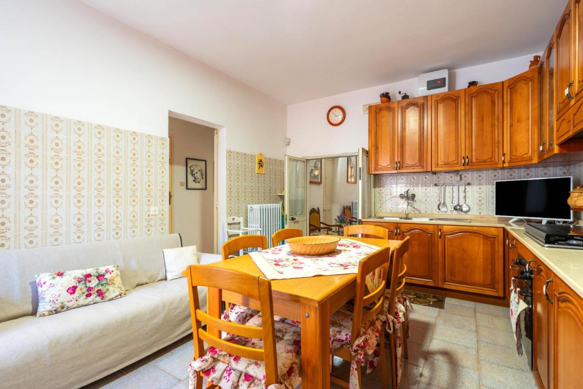 Dimora Ines - Housity