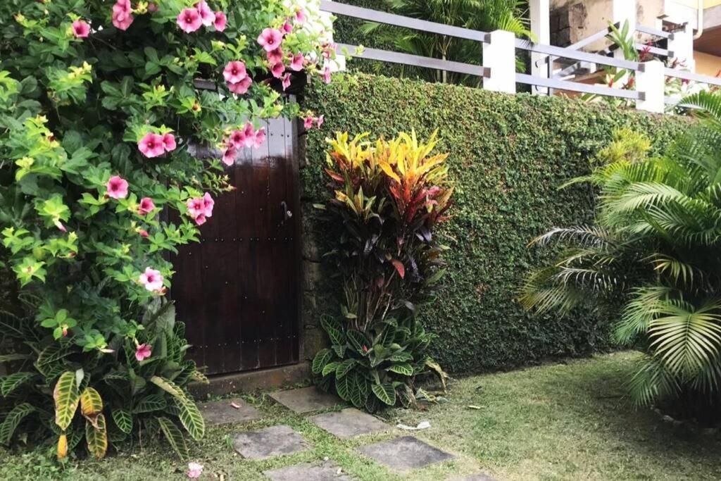Suitetrails - Casa da Varanda Ibicuí, Mangaratiba, RJ