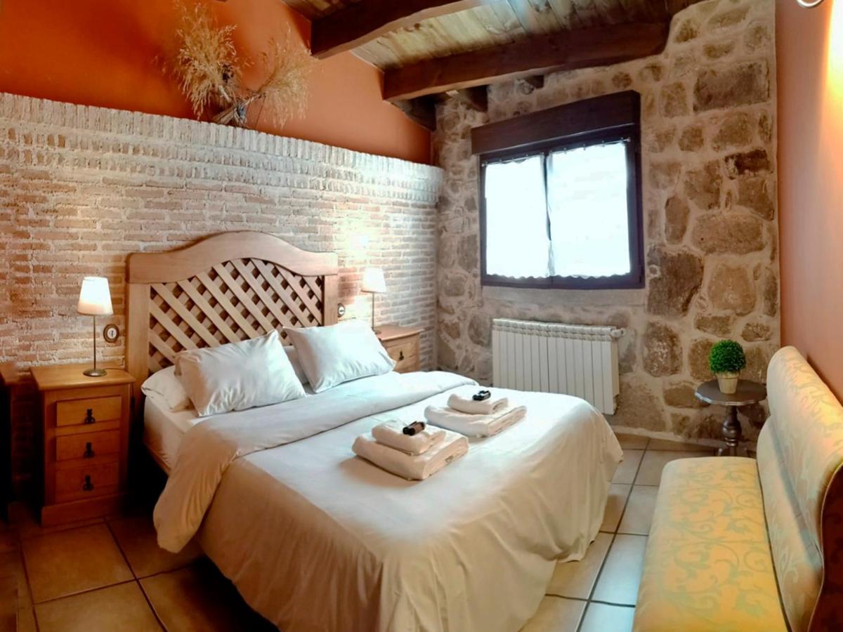 El Patio de Valentina - Housity
