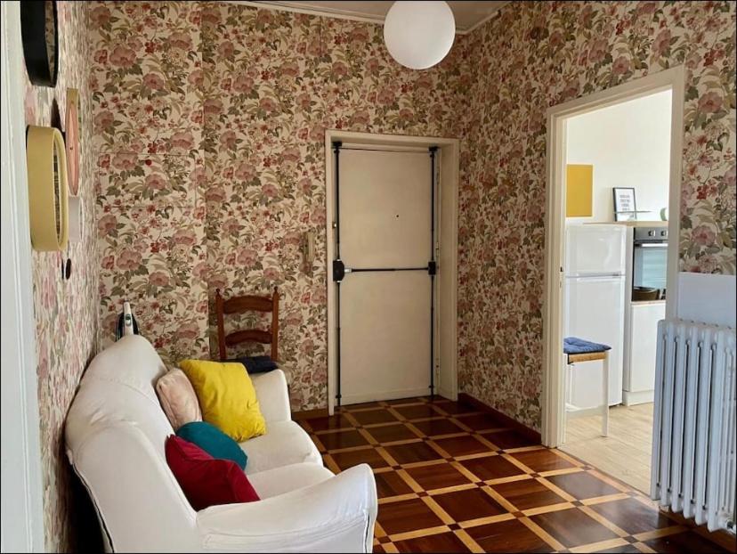 Via Roma a un passo dalle università! - Housity