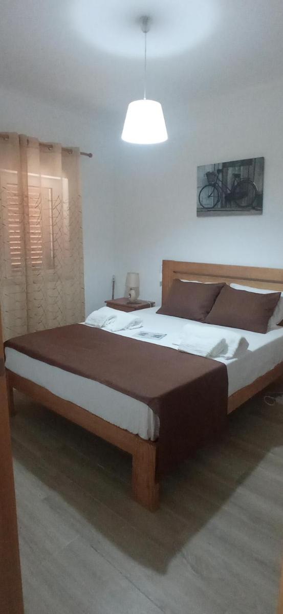 Casa do Meio - Housity