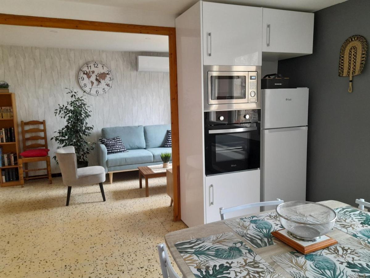 Les Mélias T3 - Housity