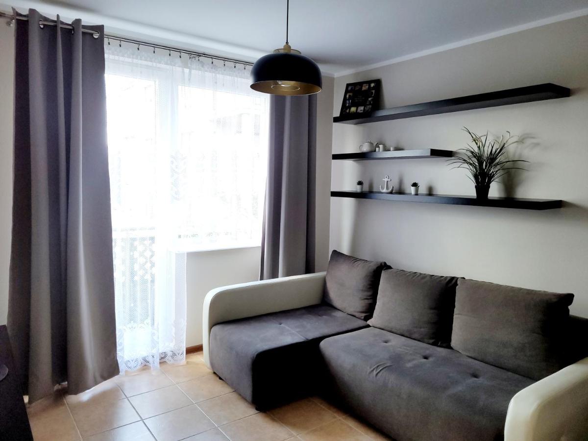 Apartament Prima - Housity