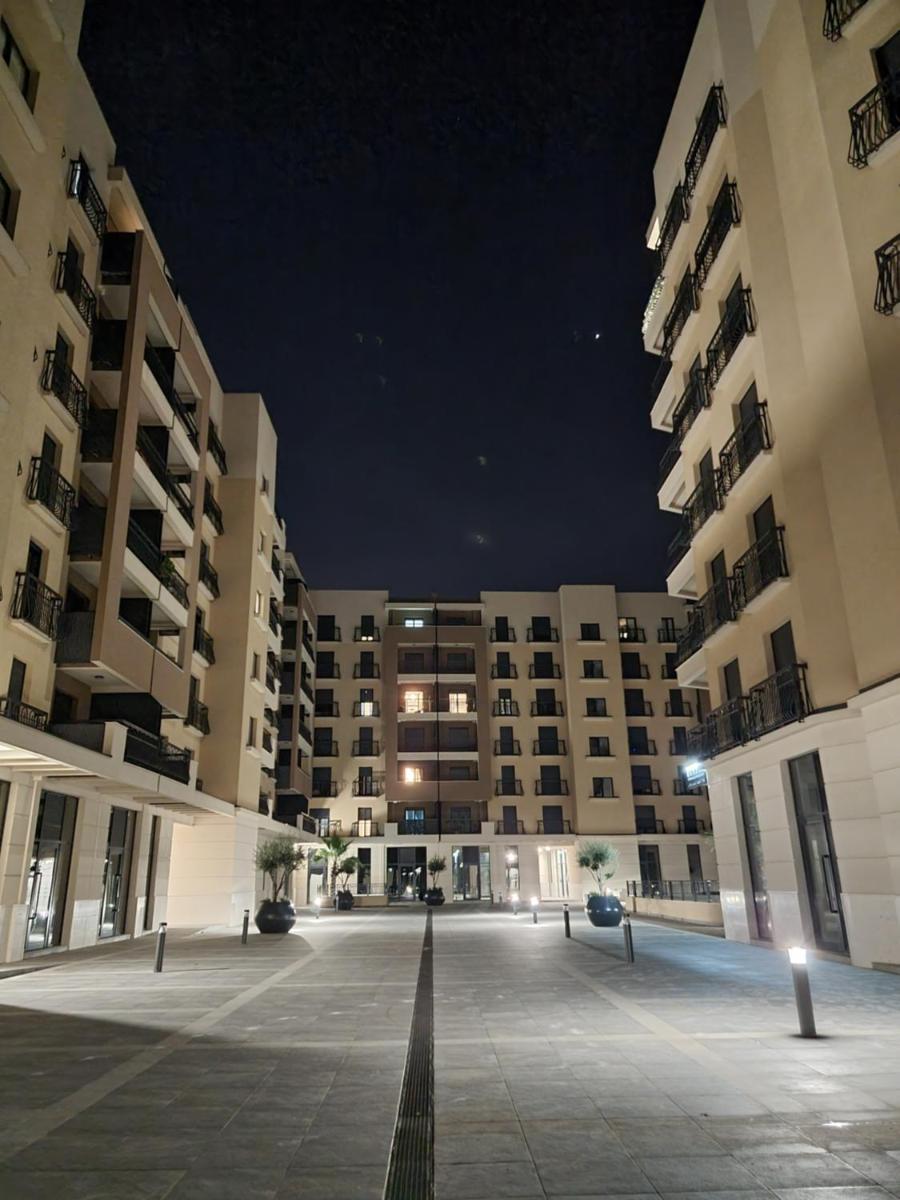 Fantastic new centre apartment - Housity