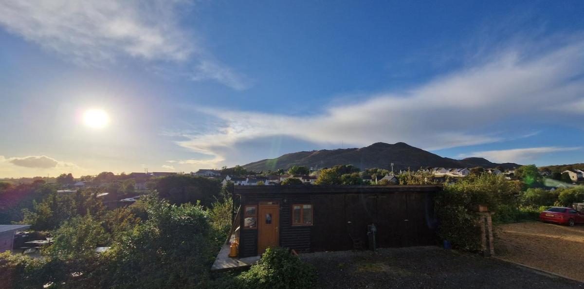 Apple Lodge Apartment - Housity