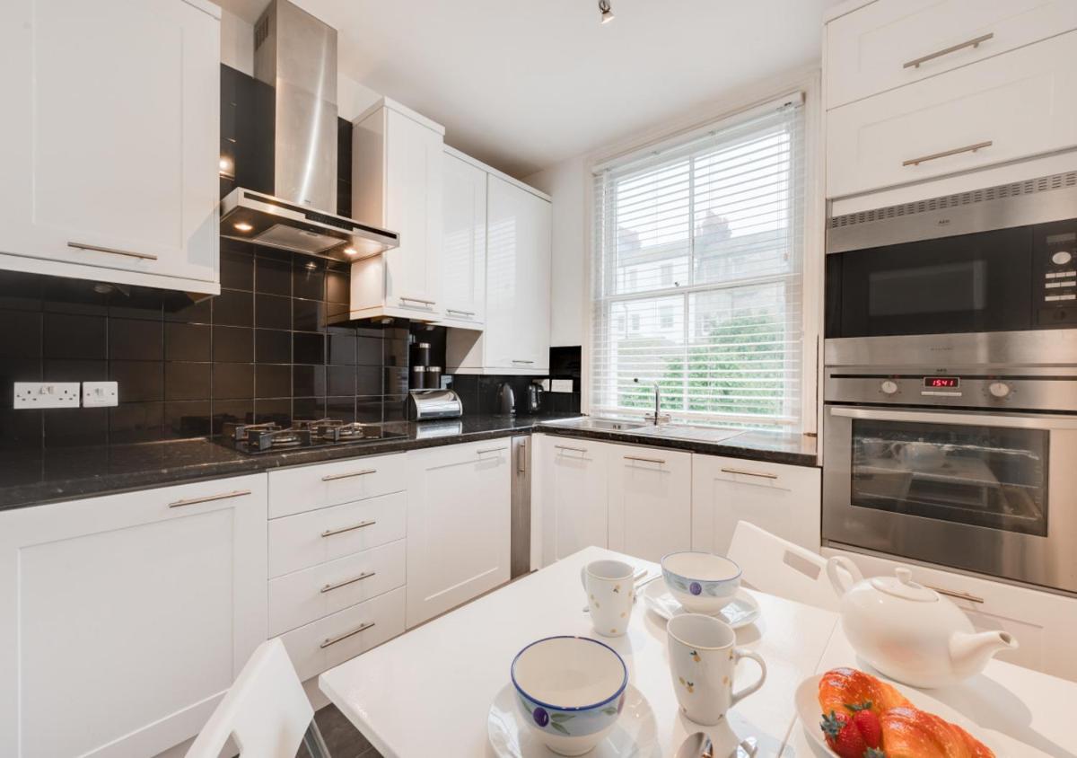 Ivy House Apartment - Housity