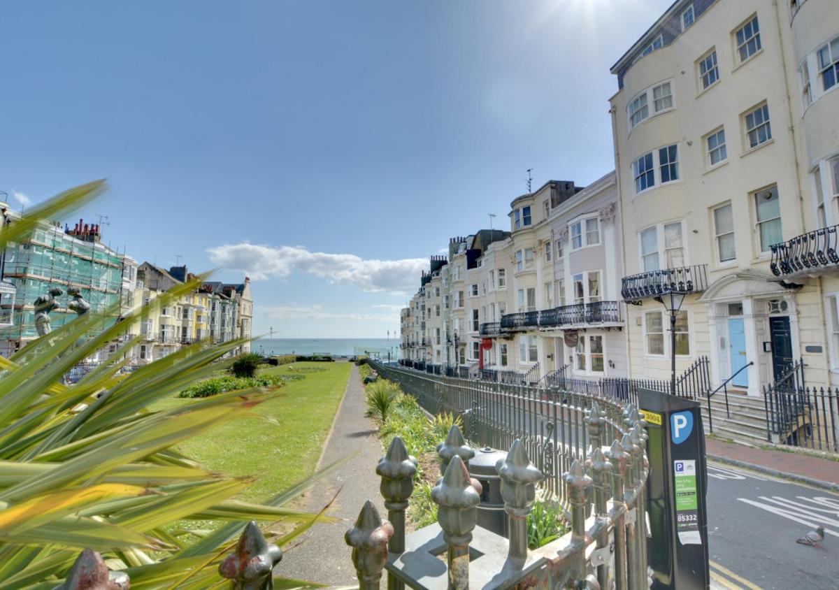 Ivy House Apartment - Housity