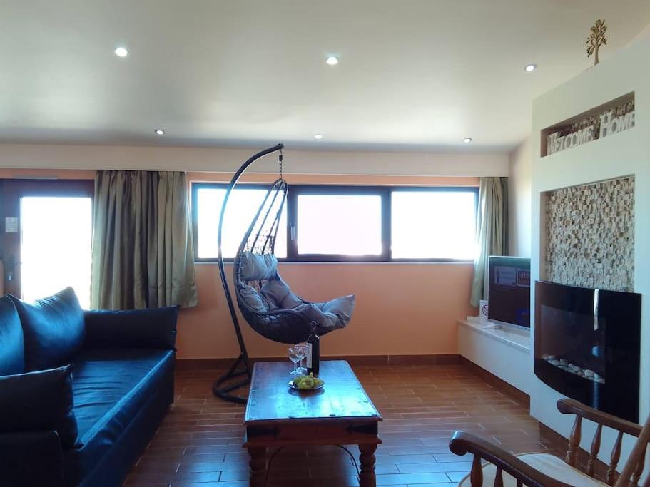 Sofita Di Sofo - Housity
