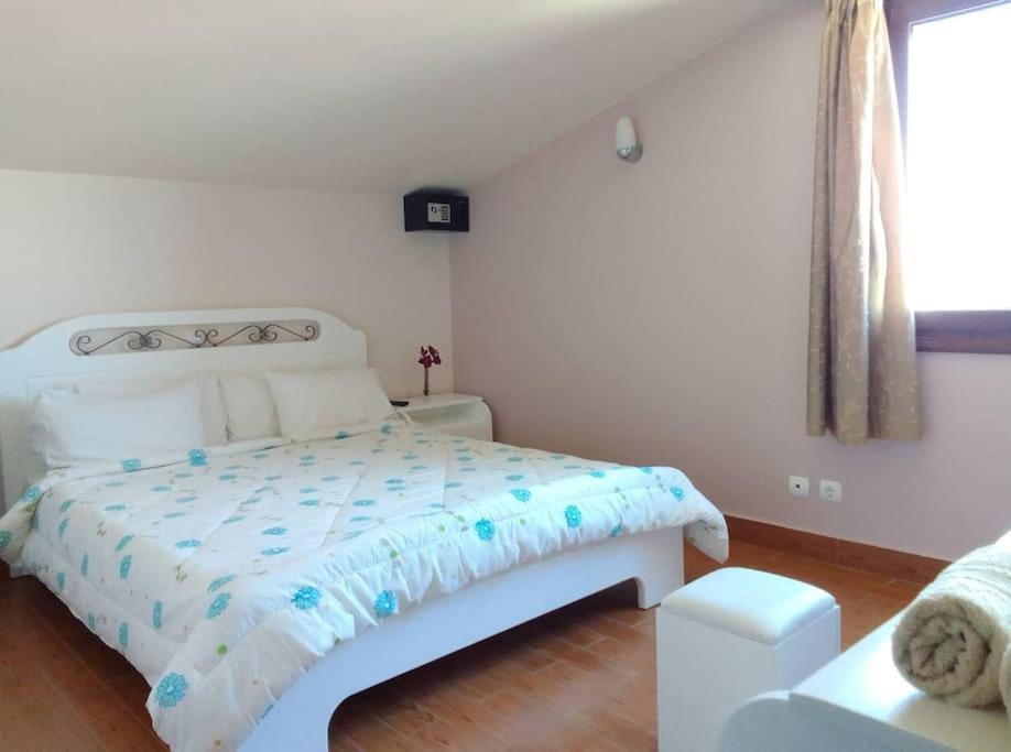 Sofita Di Sofo - Housity