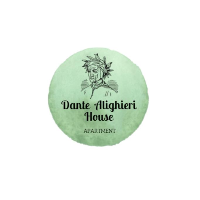 Dante Alighieri House - Housity