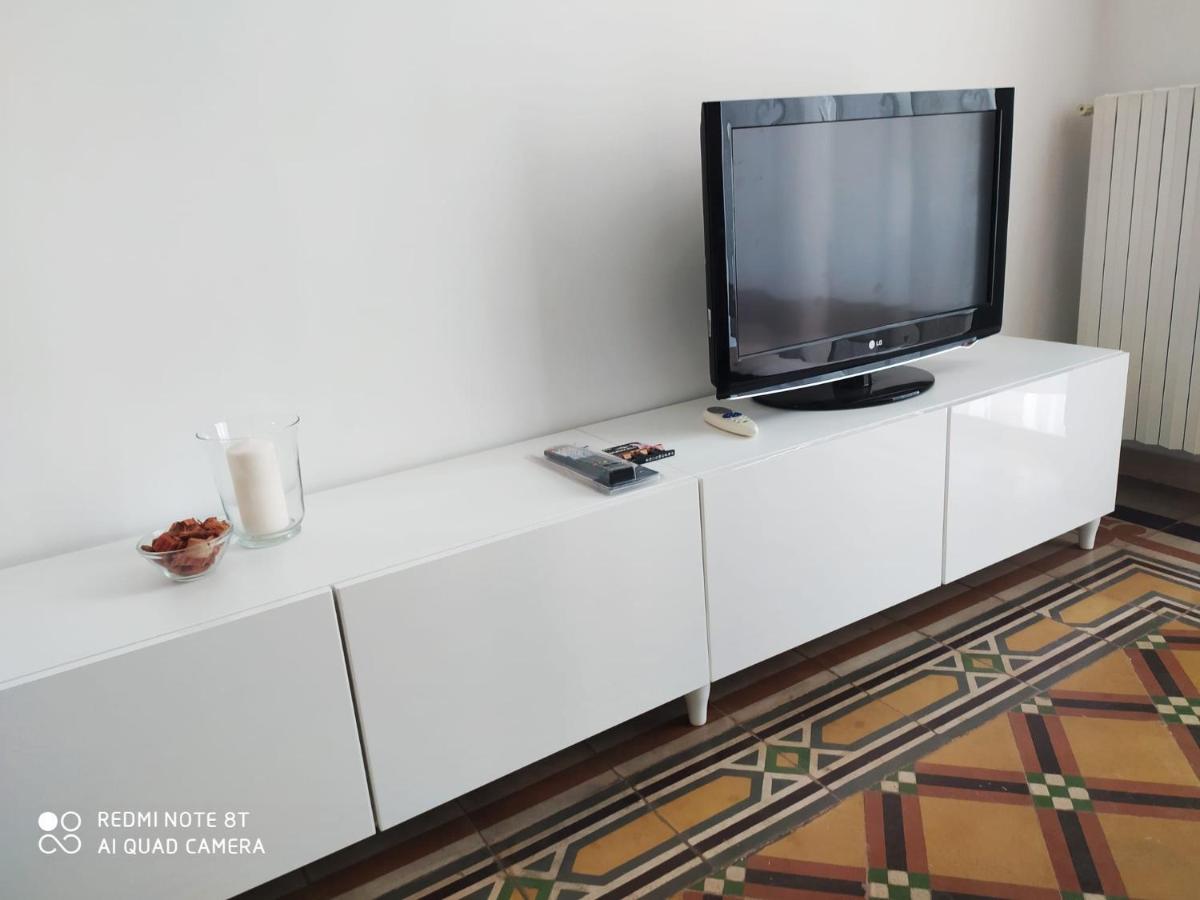 Dante Alighieri House - Housity