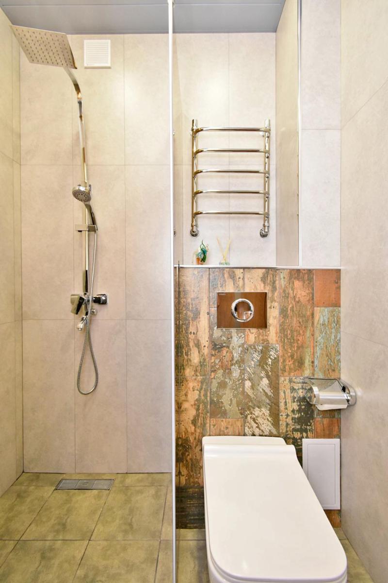 Suitetrails - Best apartment