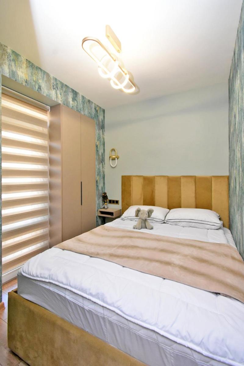 Suitetrails - Best apartment
