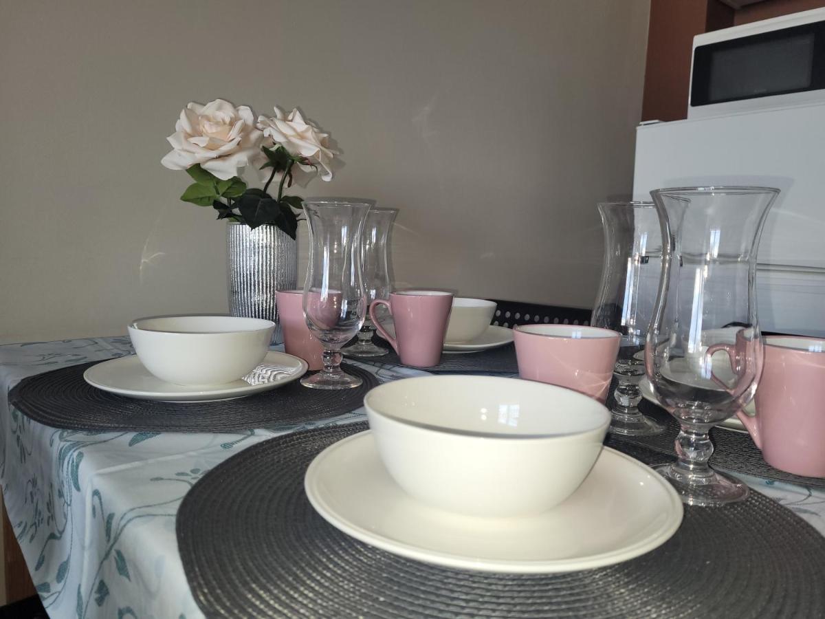 Apartament Prima - Housity