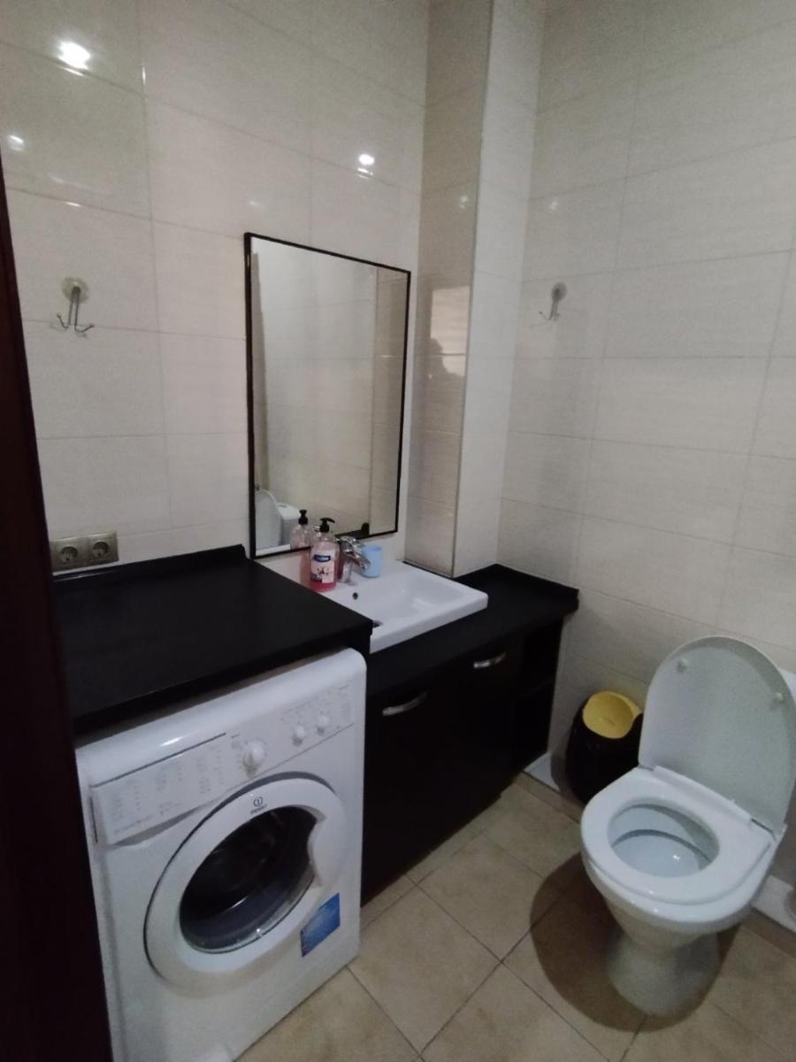 Comfortable Apartments in the ?enter Chisinau - Housity