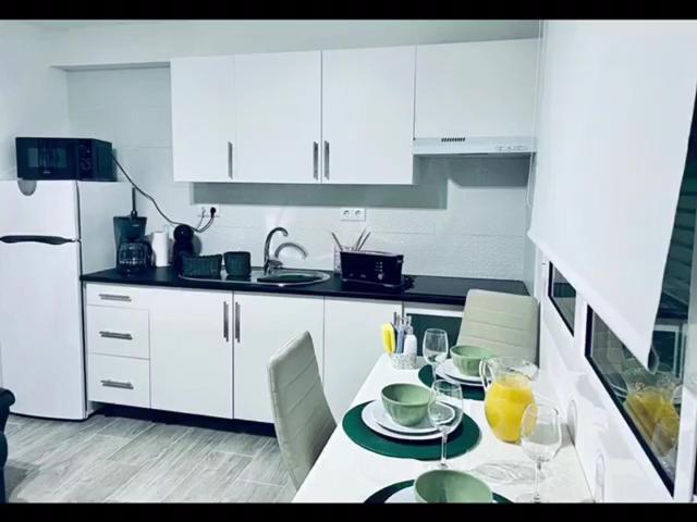 Casinha da Palmeira - Housity