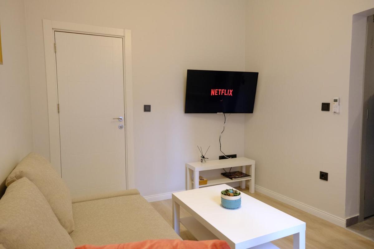 Cactus Suites - Housity