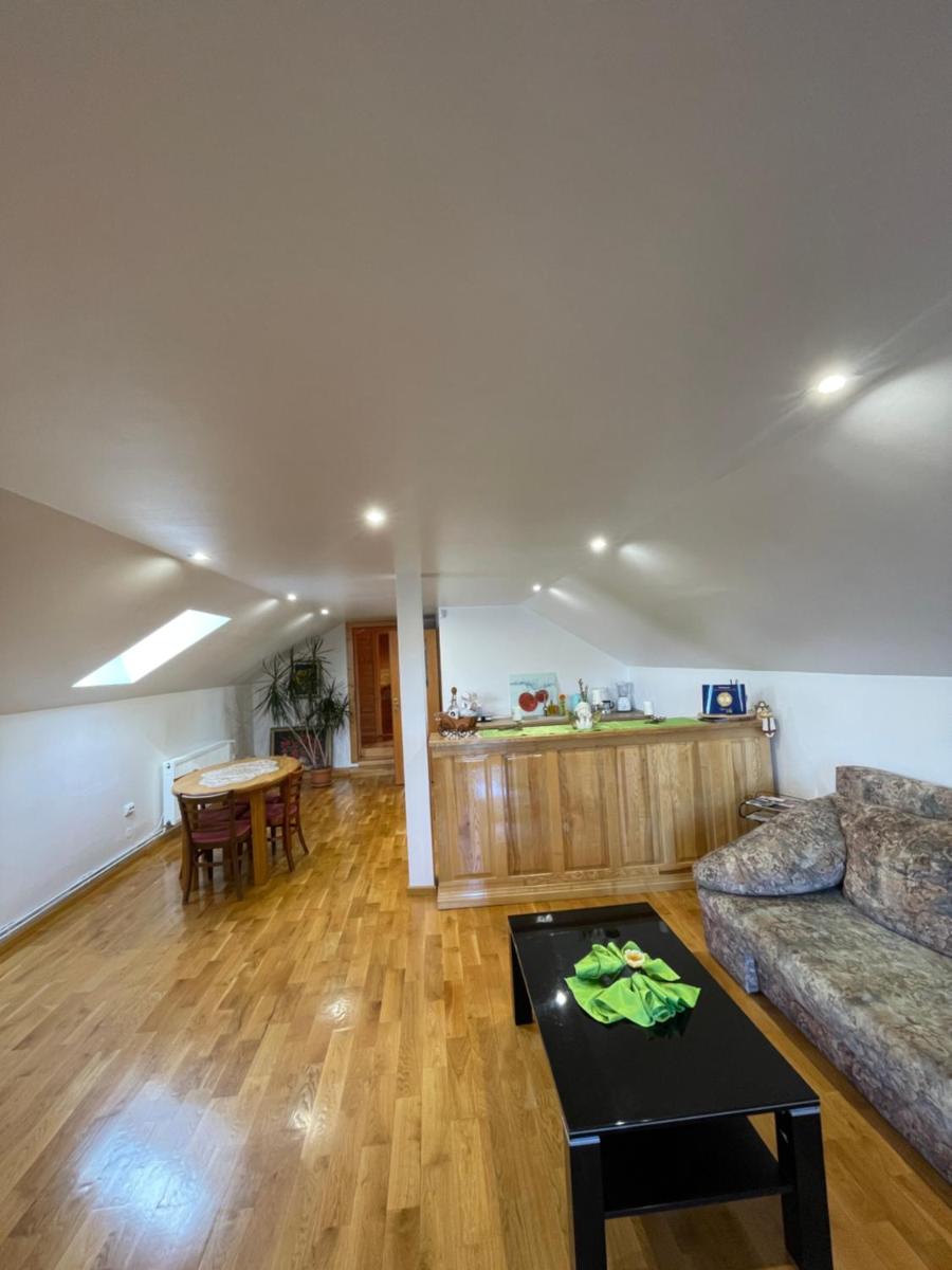 Casa Gizell - Housity