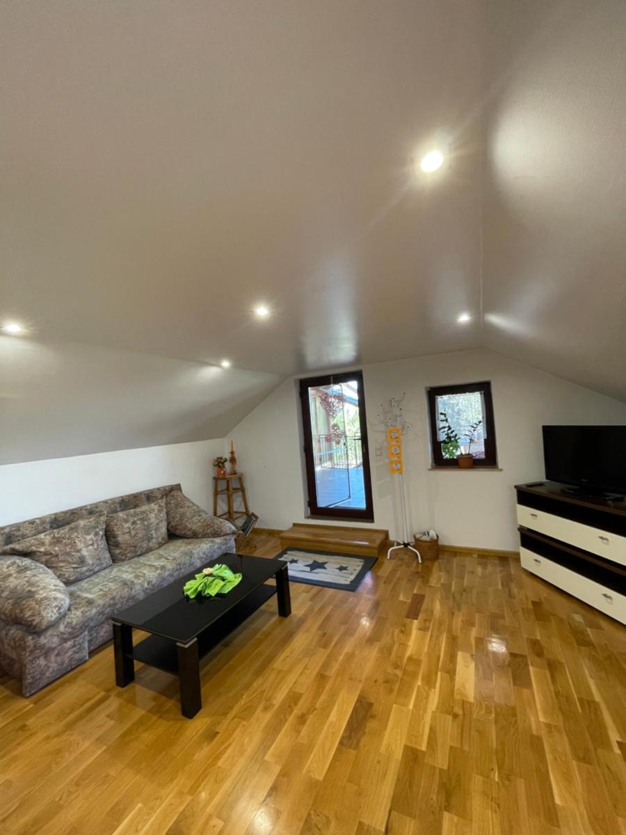 Casa Gizell - Housity