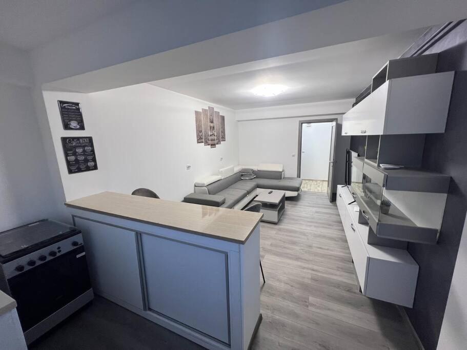 Lovely flat with bathtub 5 mins from center - Housity