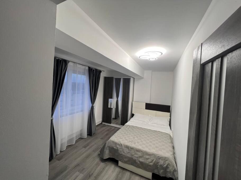 Lovely flat with bathtub 5 mins from center - Housity
